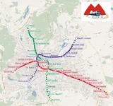  метро.webp