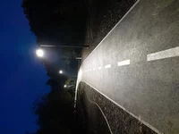 20190928_185943.webp
