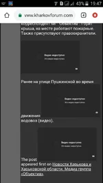 Screenshot_2019-10-22-19-47-14.jpg