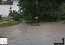 Screenshot_4.jpg