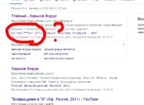-1.webp