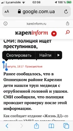 CD0CEBC9-1D2E-4E91-93EE-DC44C65A34C4.webp