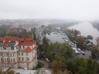 20191024_113646.webp