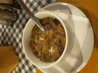 20191025_193356.webp