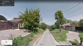 Selkorovsky.webp