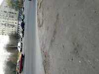 IMG_20191026_104904.webp
