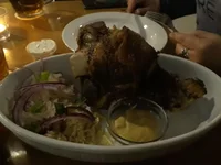 20191026_181800.webp