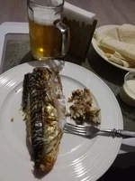 IMG_20191026_203310.webp IMG_20191026_203310.webp