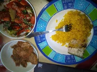 _20191027_062226.webp