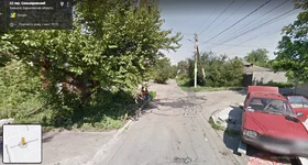 selkorovski.webp