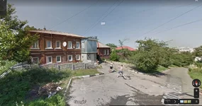 selkorovski22.webp