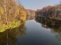 20191019_103234.webp