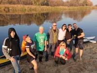 IMG-2bbe48fb6deddff4229e2e71afaab633-V.webp