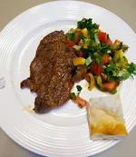 IMG_20191027_150915.webp IMG_20191027_150915.webp