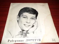 SAM_1412.webp