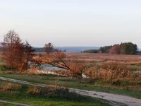 CIMG2777+.jpg