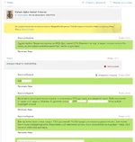 chat.webp