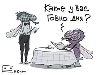 IMG-f1edf2647f9d3ad7d250f36d7775eb96-V.webp