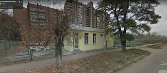 .webp