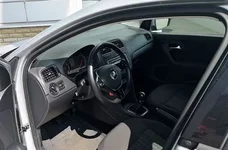 PoloSedan.webp