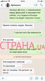 74611500_2778996328811827_6367033723463925760_n.webp