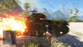 Battlefield V Screenshot 2019.10.31 - 14.03.39.08.webp