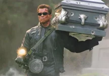 550px-2003_terminator_3_rise_of_the_machines_020-1-.jpg
