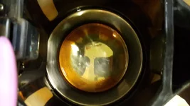 20190914_184902.webp