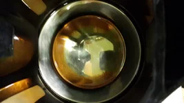 20190914_184956.webp