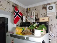 IMG_20191101_223659.webp