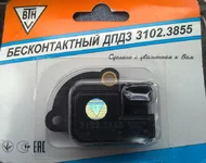 5d66351s-960.jpg
