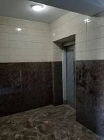 0-02-04-56e1640845ed1413f542406d7c402212ca7907bad5bb27f82e66955e431a106b_full.webp