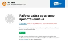 .webp