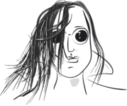 123456.webp
