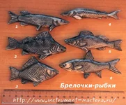IMG_4875.webp