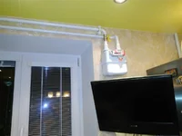 IMG_20191104_202039.webp