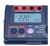 Annotation 2019-11-05 165616.jpg