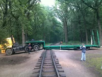 01062010359.webp