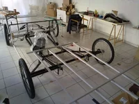 1275381323_12.webp