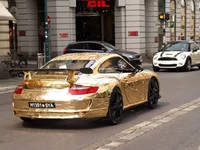 1275381271_37.webp