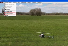 PhoenixRC.webp