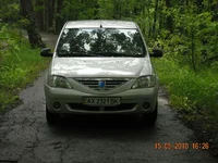 DSCN1323.webp