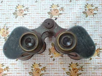 DSC00526.webp