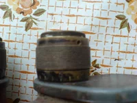 DSC00530.webp