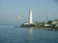 DSC02882_.webp