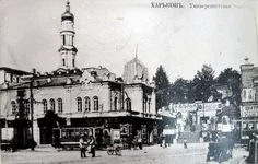 _1916.webp