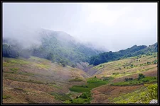 DSC06611_Panorama.webp