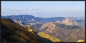 DSC03439_Panorama.webp