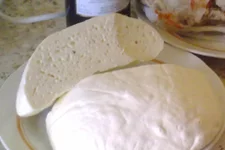 02042010338-сыр.webp