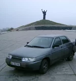DSC00875-1.webp